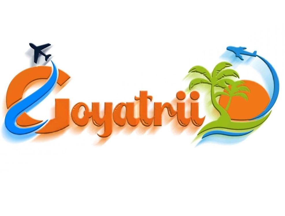 Go Yatrii